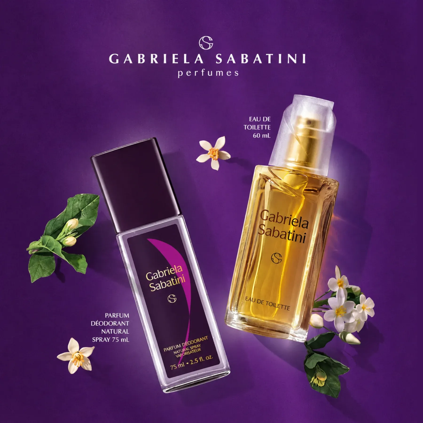 GABRIELA S -4-